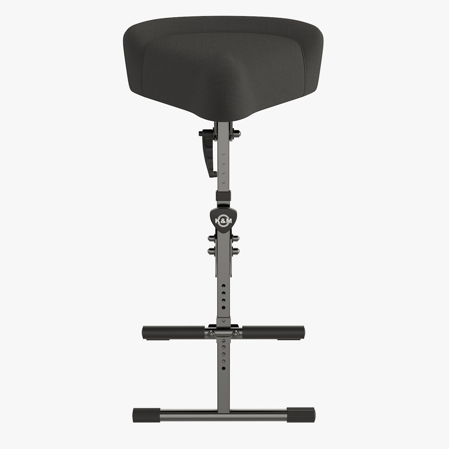 konig meyer Stool 14046 3D model_1