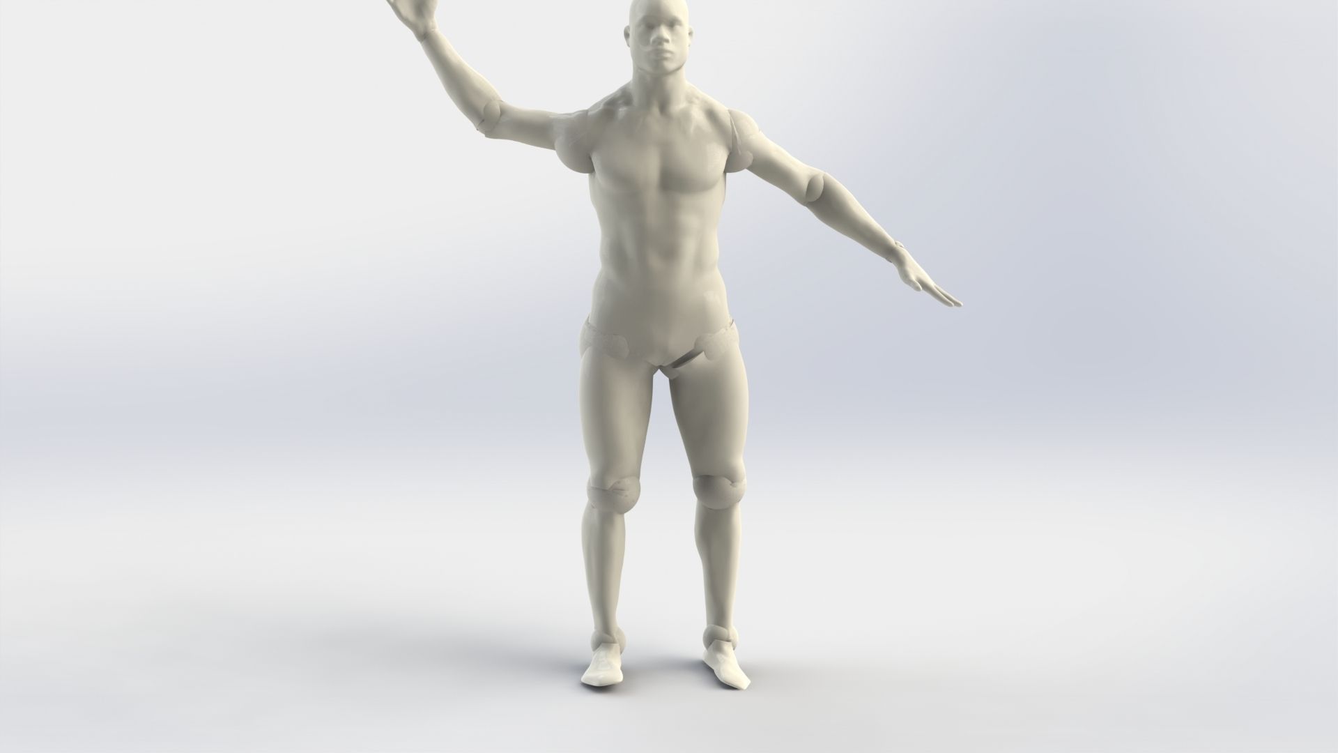 3д моделлер сканер. Создание человека 3д модель. Байрактар 3д модель. 3д модель человека. Модель человека для blender.