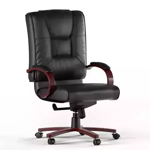 Office Chairs Executive lux usa
