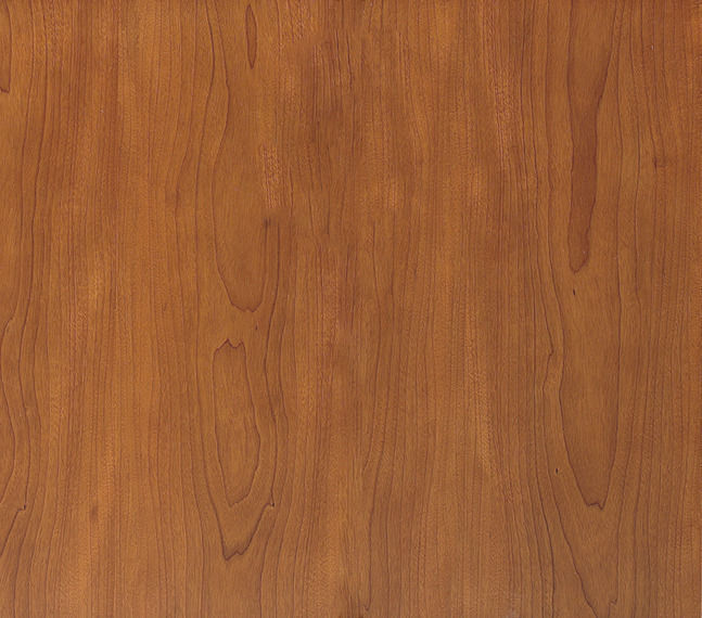 Archimede desk 2 Free 3D model_1