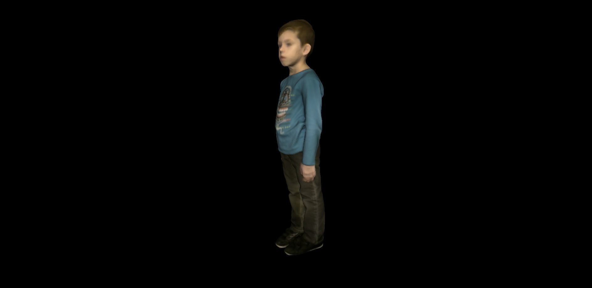 Printle Kid 052 3D model_10