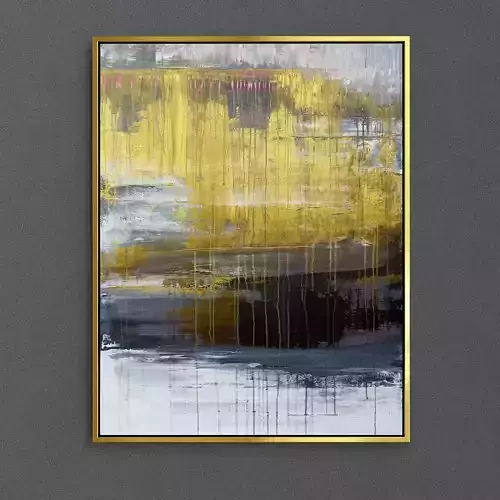 Gold Arts Collection 