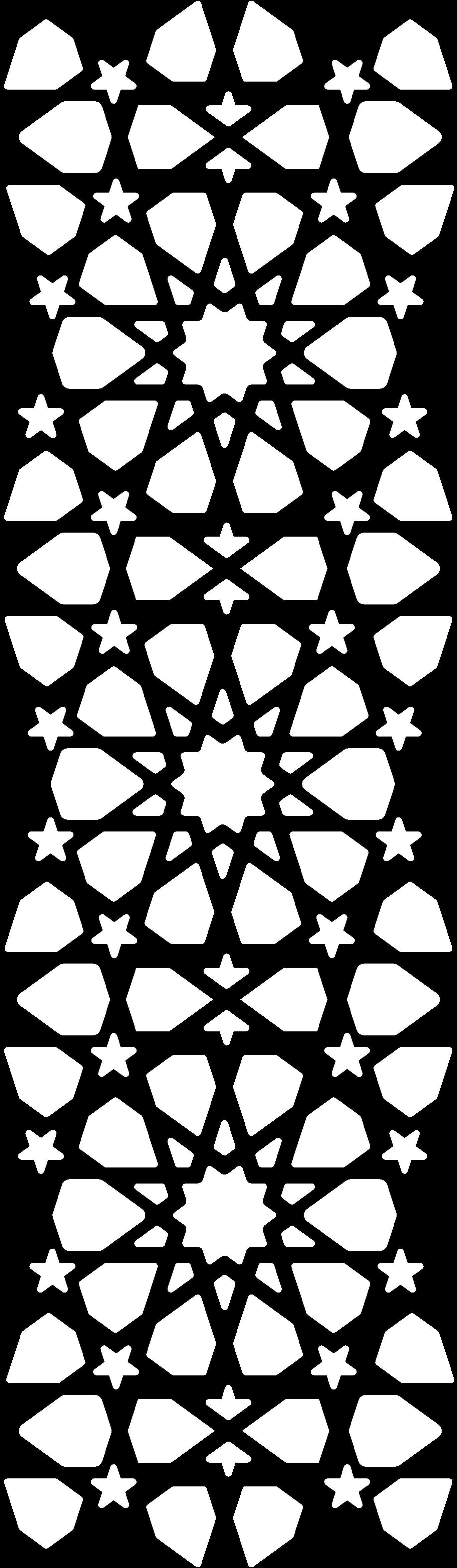 Chest wooden bookcase with books Free 3D model_3