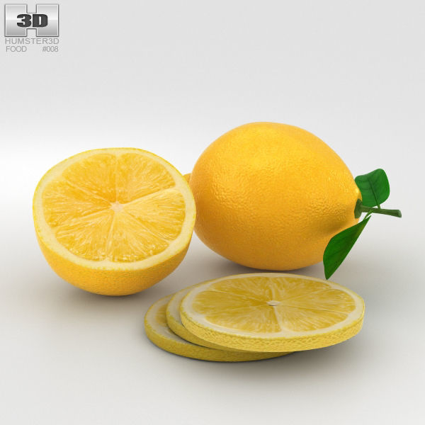 Lemon