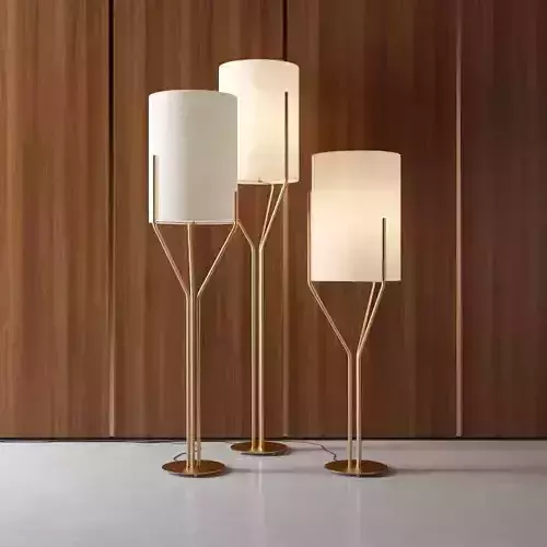 arborescence Herve Langlais Tree