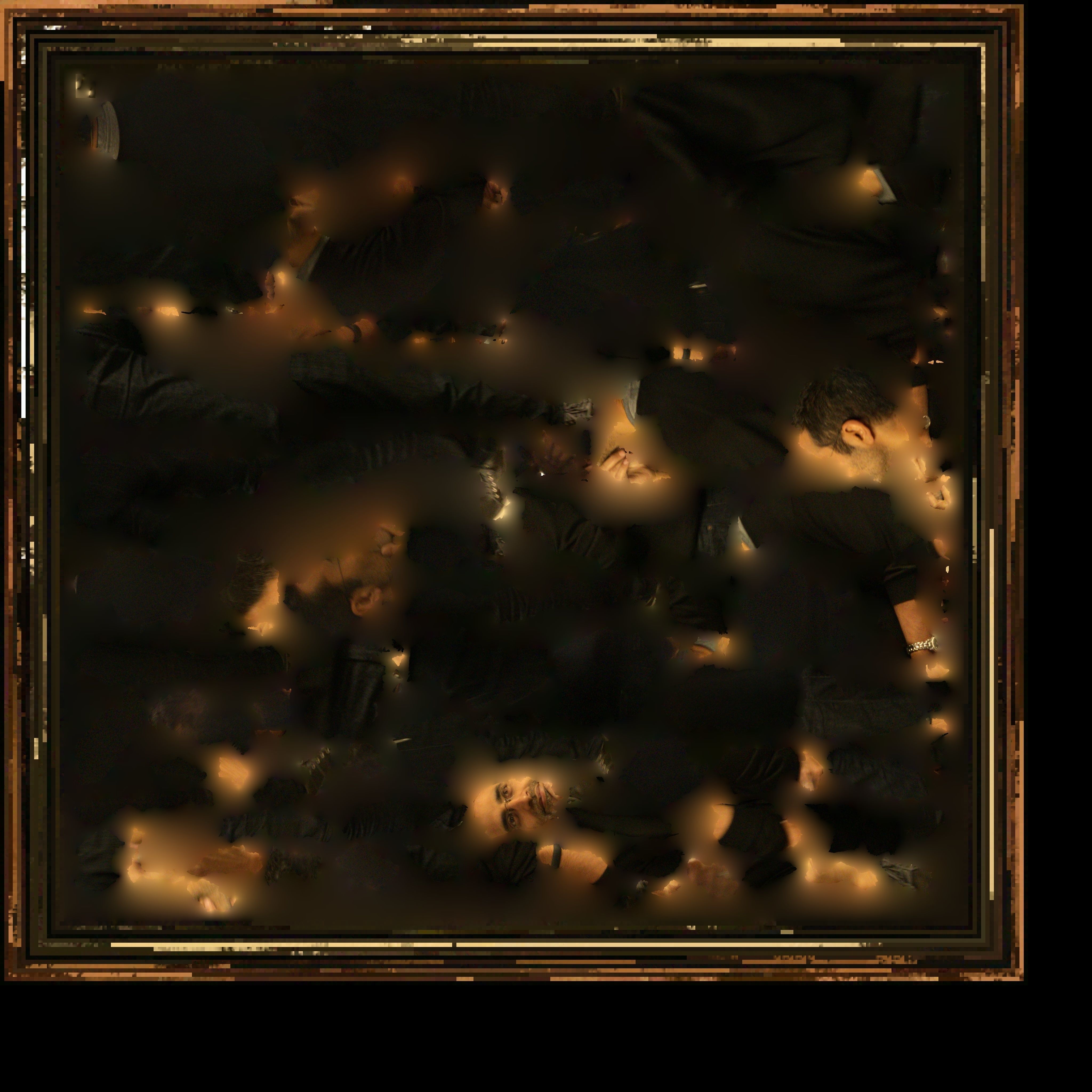 Printle S Homme 052 P 3D print model_12