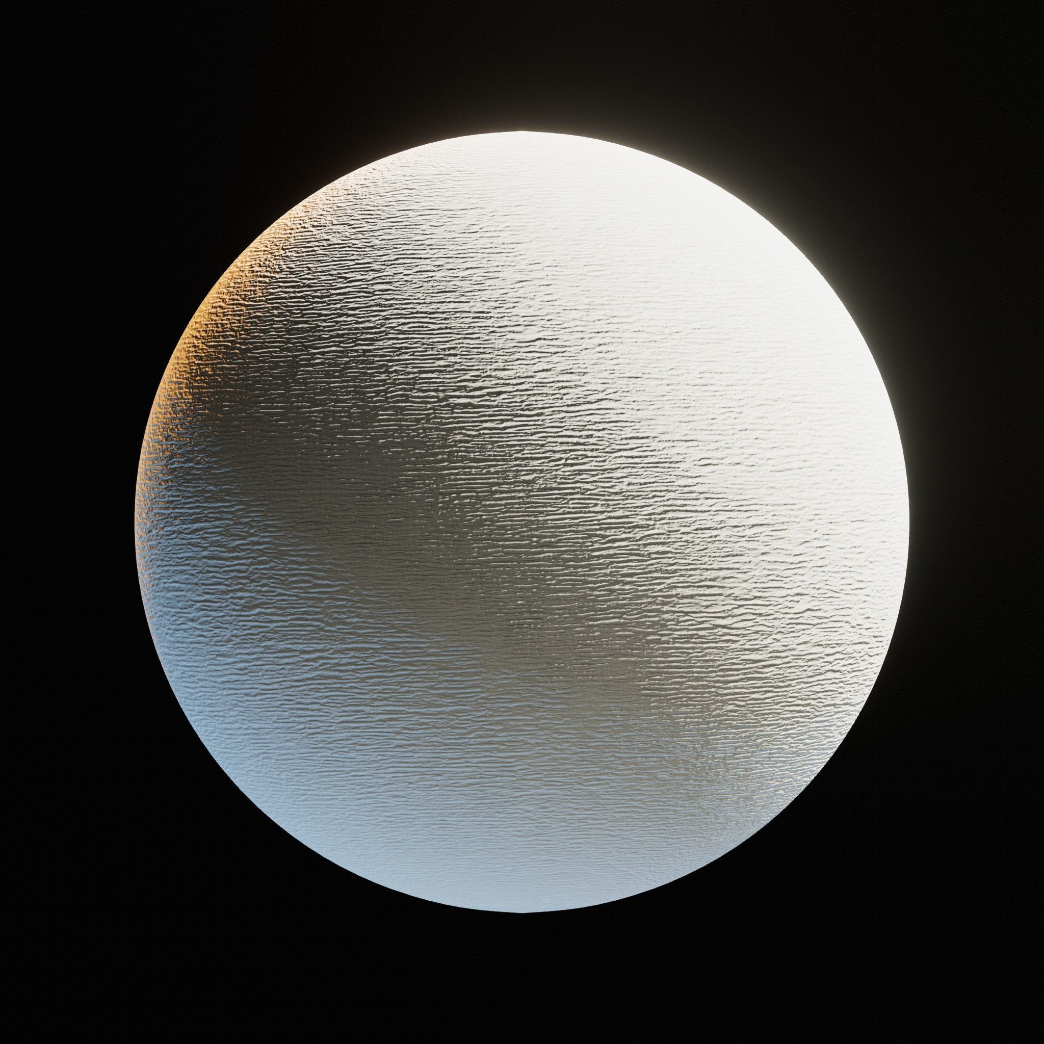 Plaster wall materials Texture_2