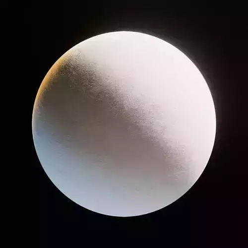 Plaster wall materials