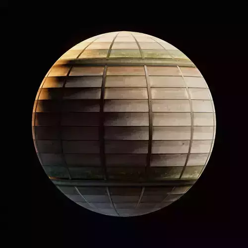 Planks material Texture