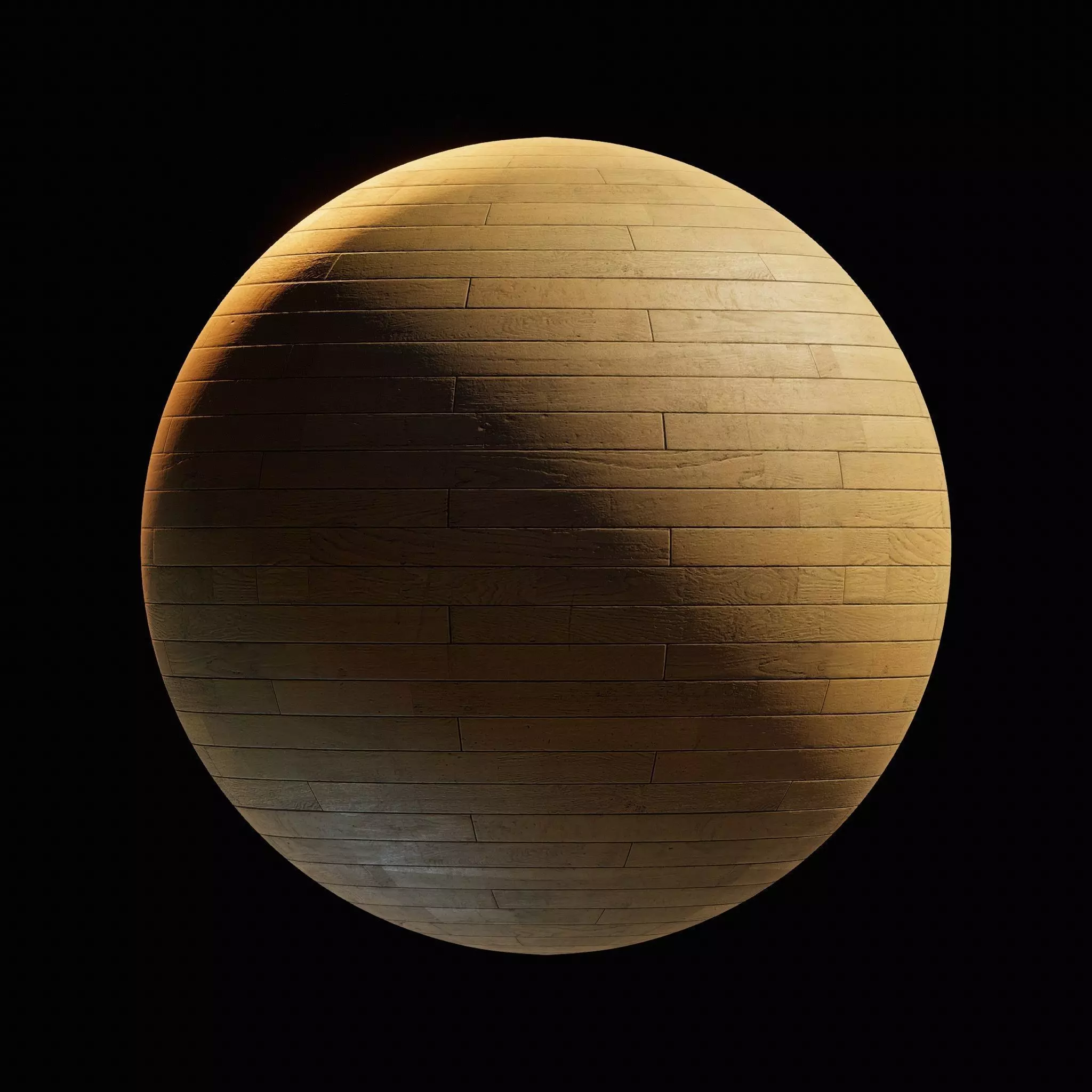 Wooden Planks materials Texture_0