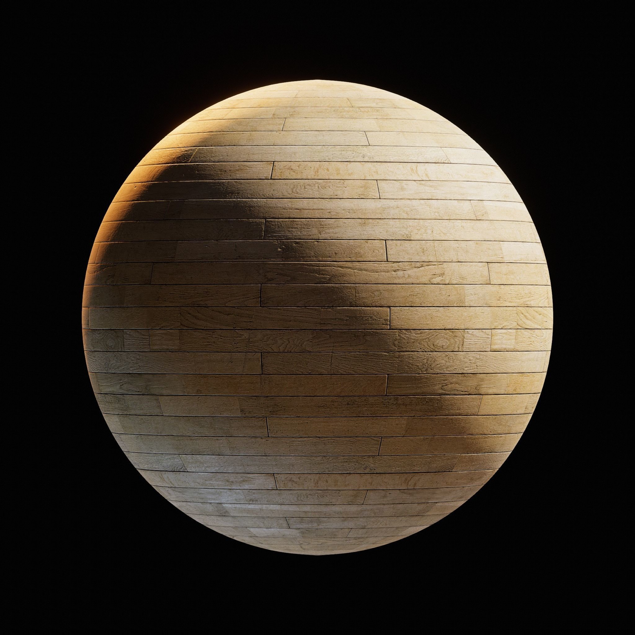 Wooden Planks materials Texture_1