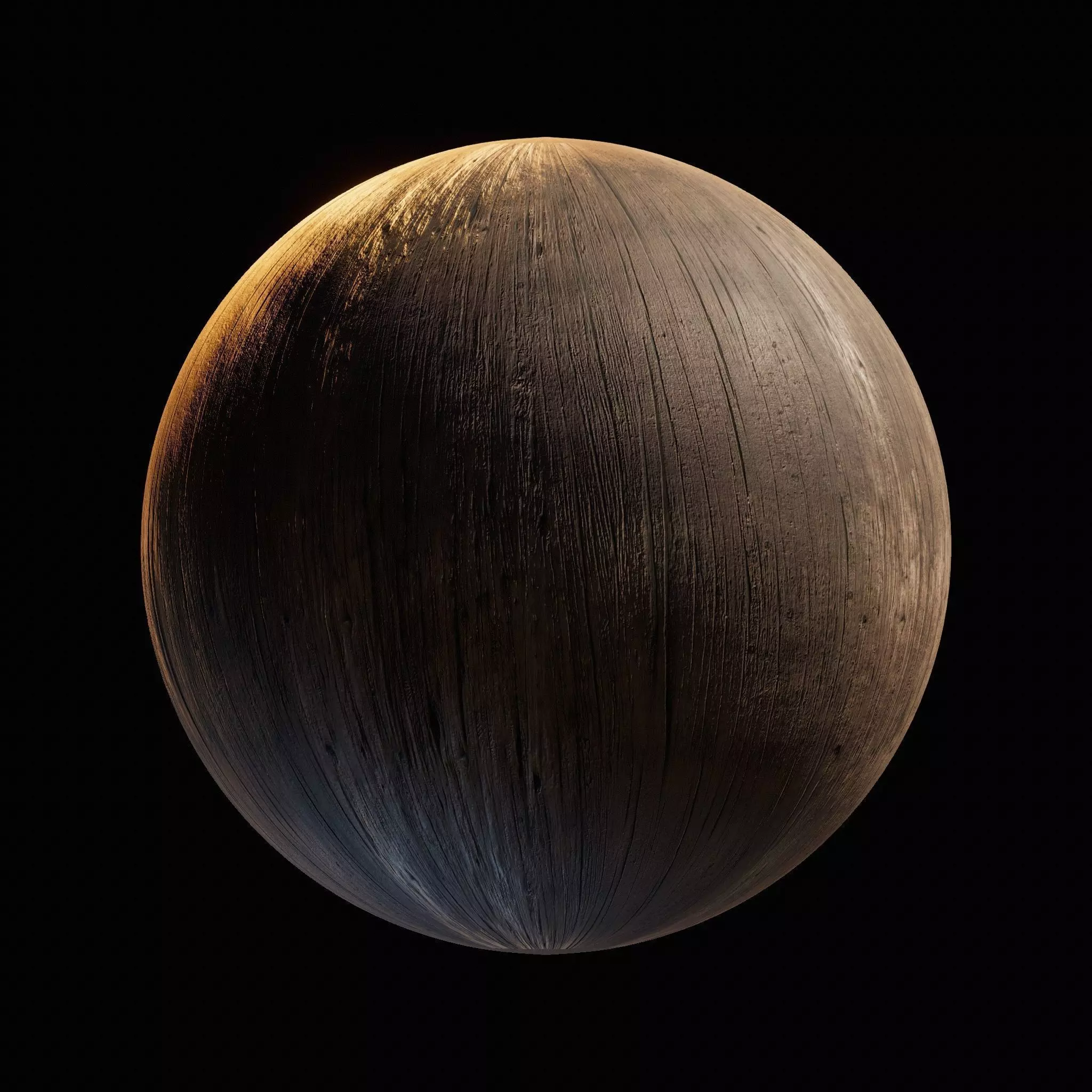 Wood materials Texture_0