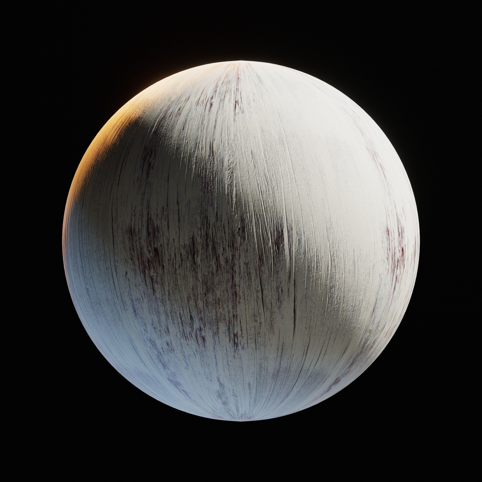 Wood materials Texture_3