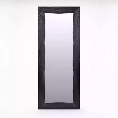 Mirror philippe hurel