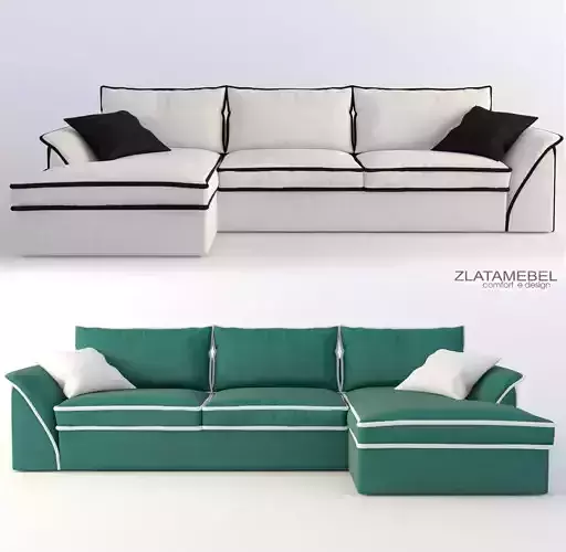 PITAGORA  ALBERTA SALOTTI  GOLDEN YOUNG