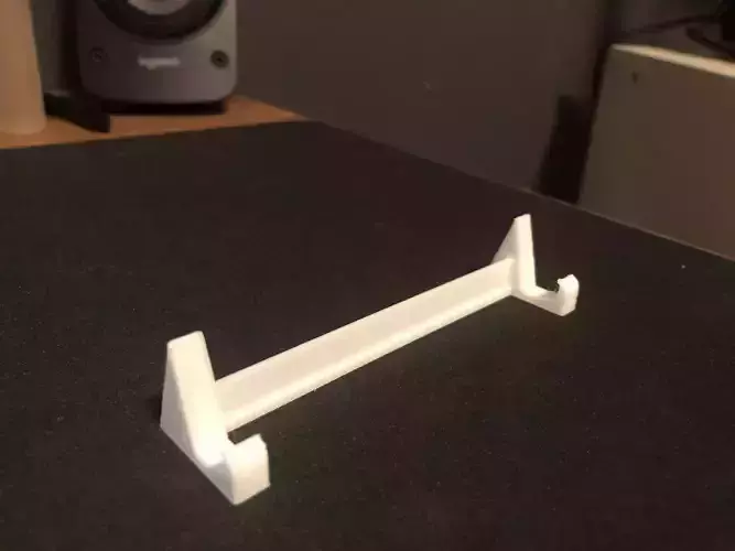 Small PhoneStand for all Smartphones