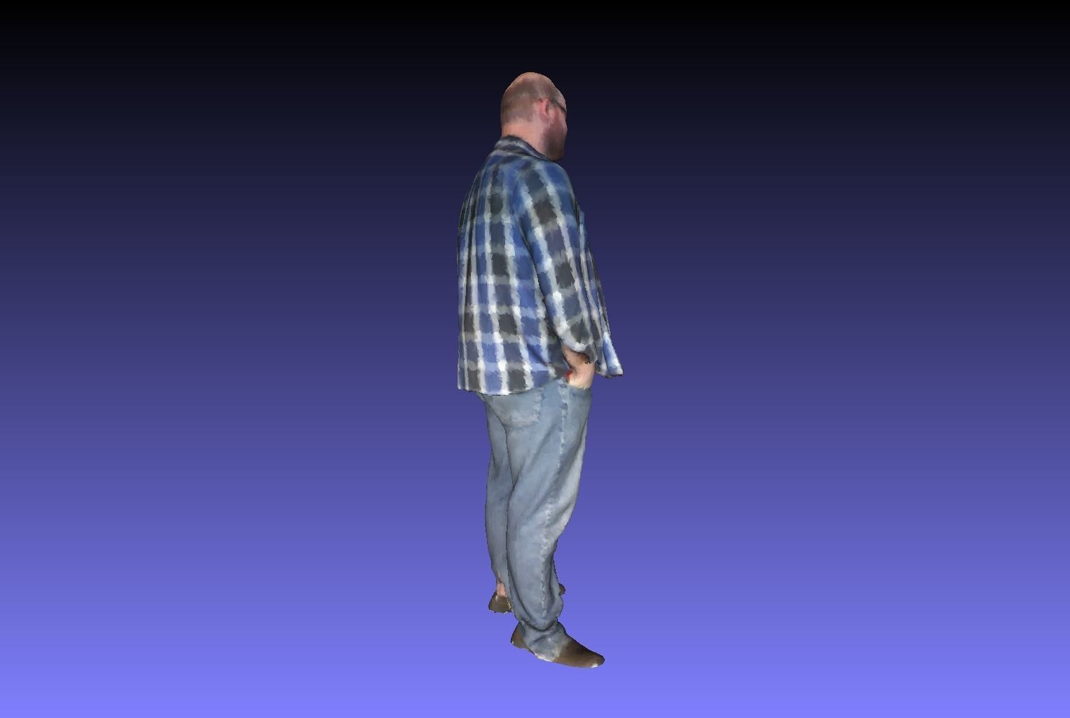 Printle X Homme 062 P 3D print model_10