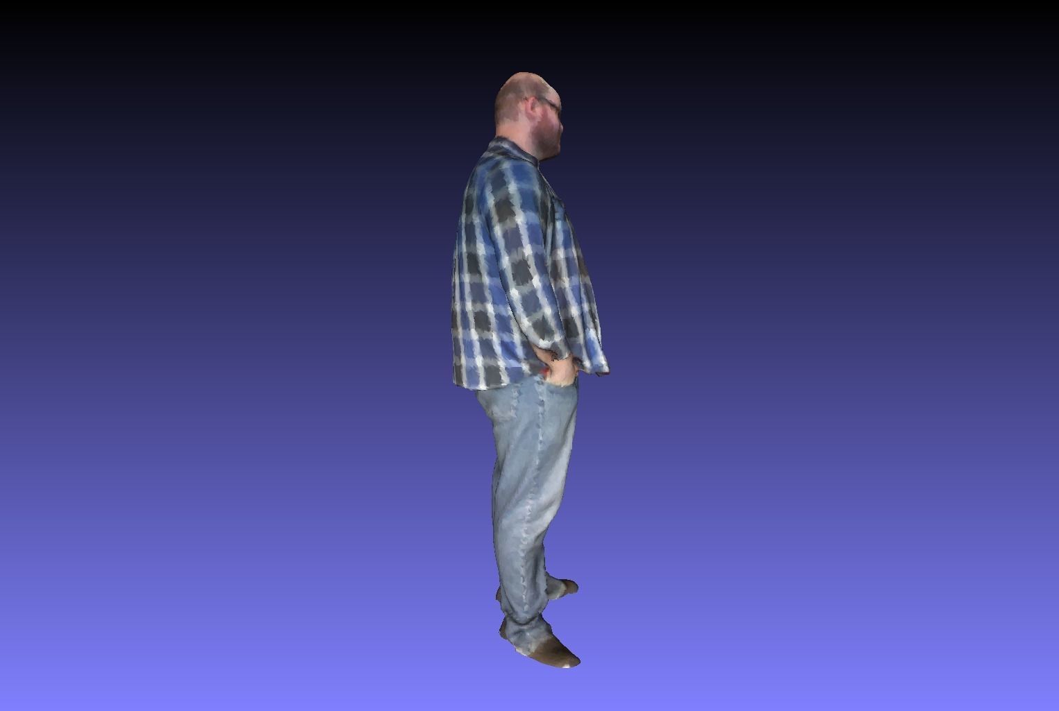 Printle X Homme 062 P 3D print model_11