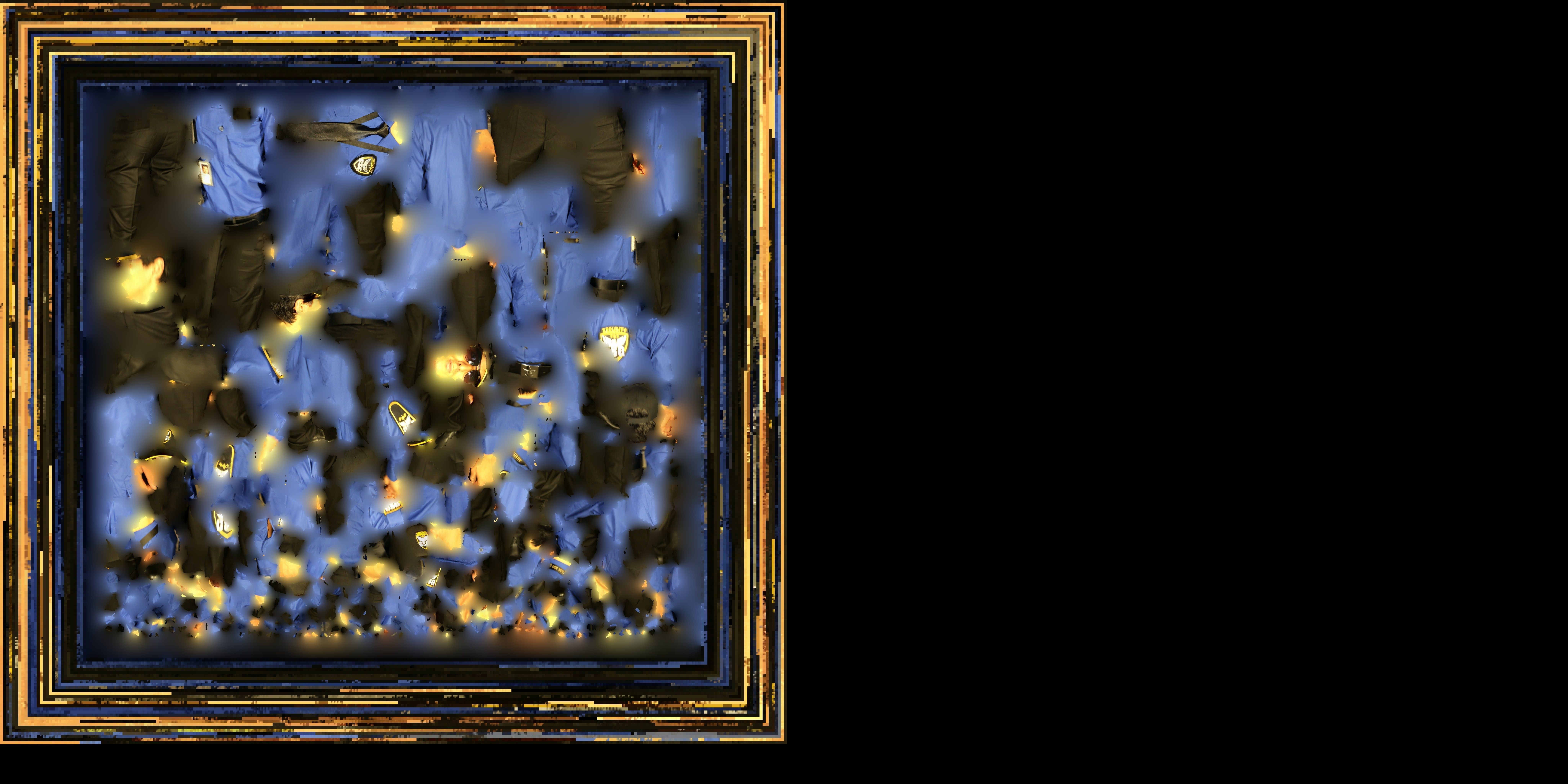 Printle MP Homme 065 P 3D print model_13