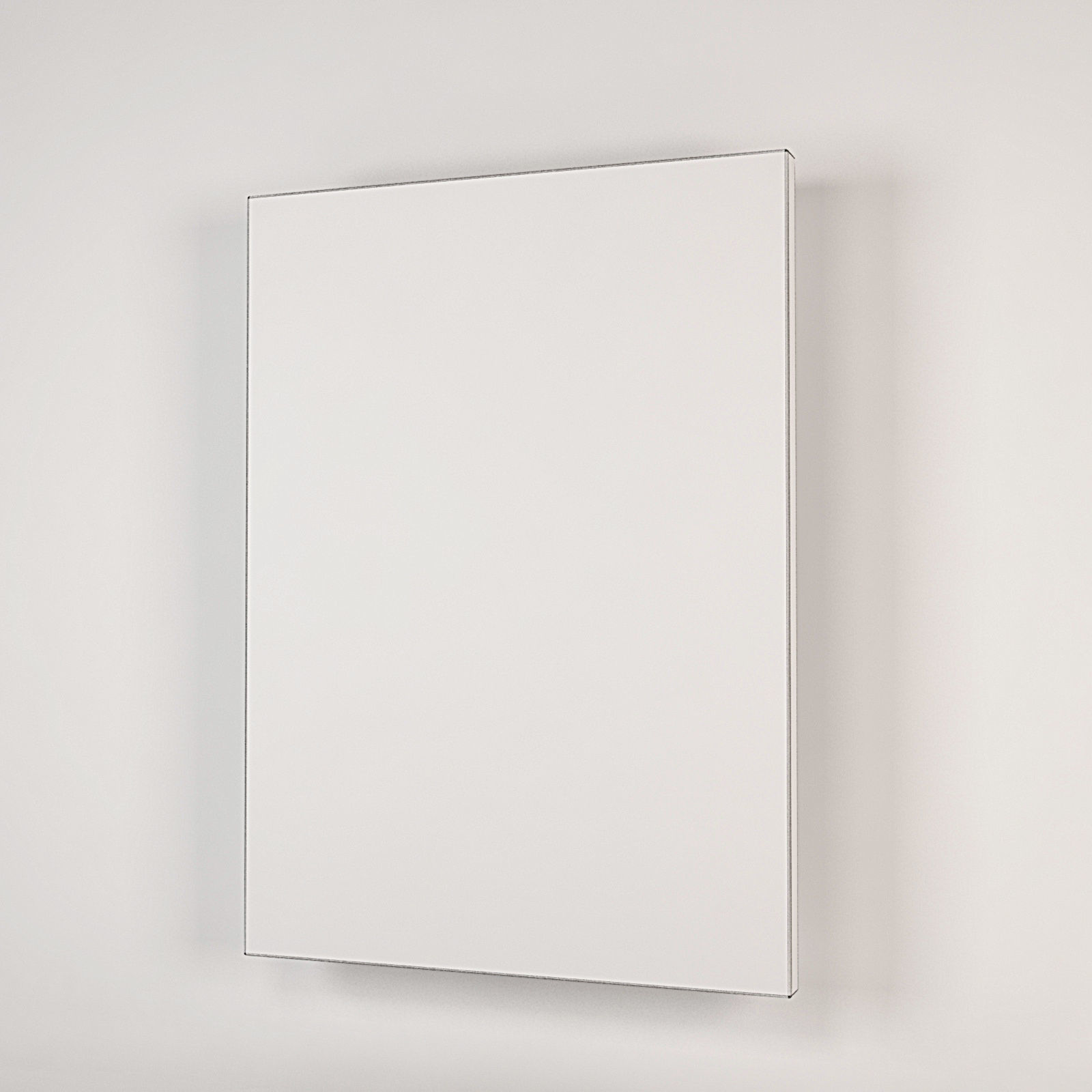 Christopher Guy Monde En Pastel 3D model_4