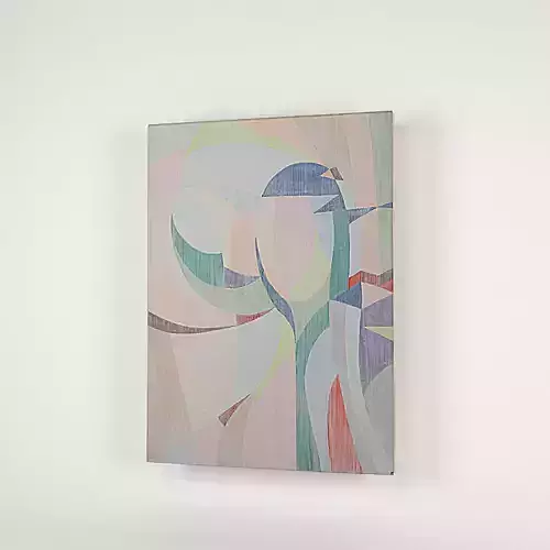  Christopher Guy Monde En Pastel