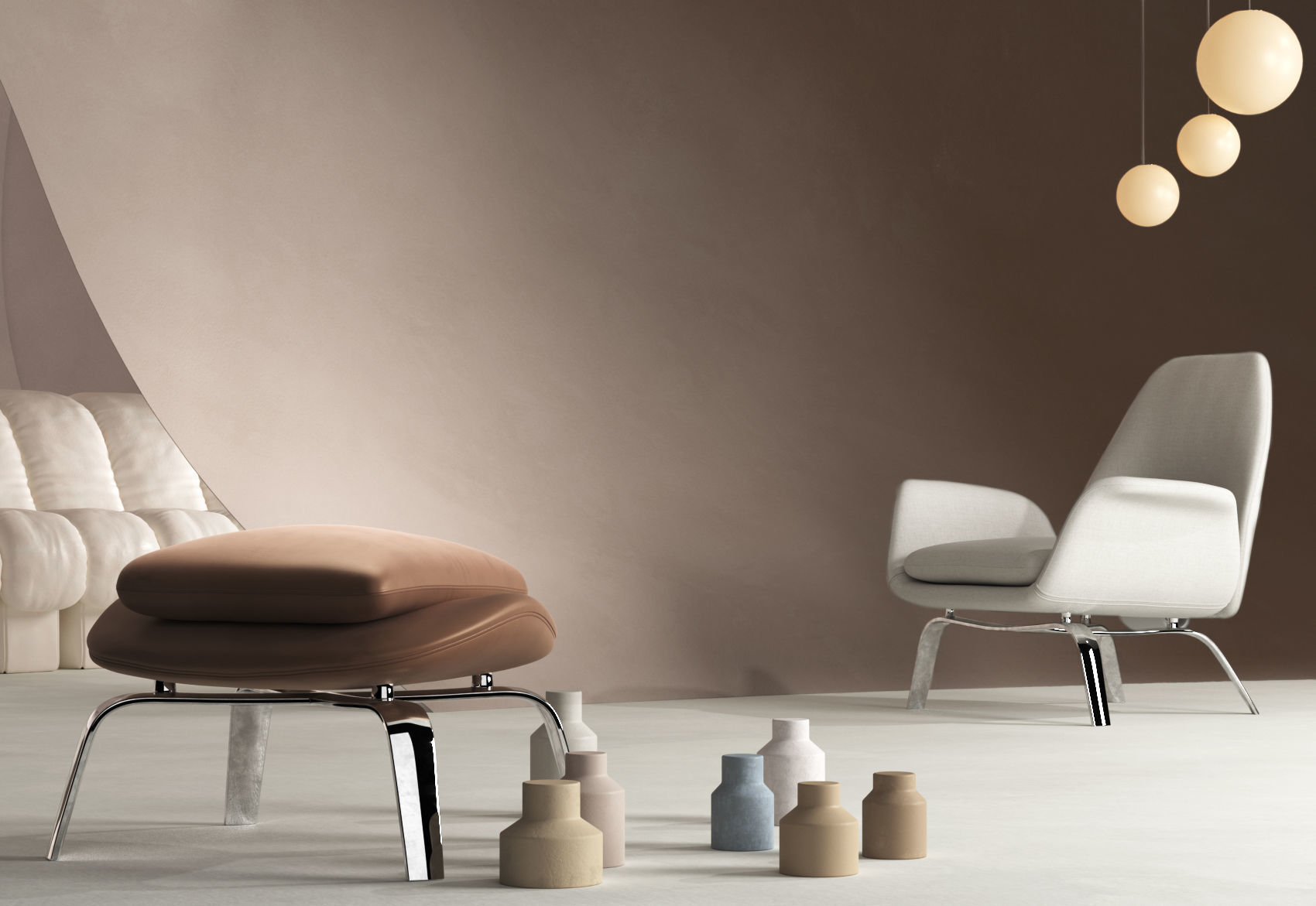 Beinspiration 67 3D model_1