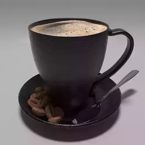 Coffee Mug