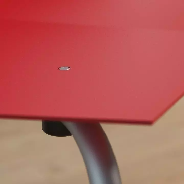 bludot rgc 3D model_0