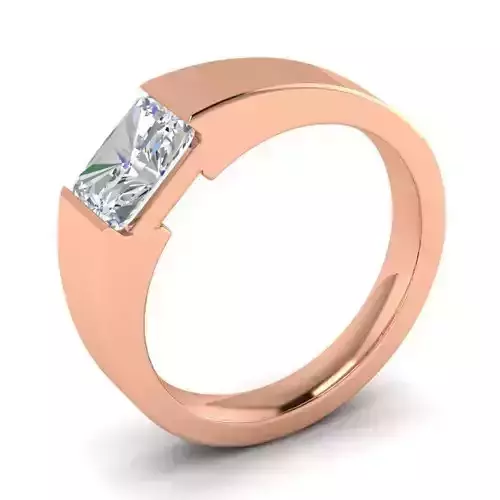 Engagement Ring With Diamond 32