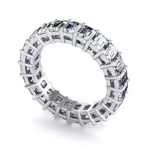 Engagement Ring With Diamonds 62