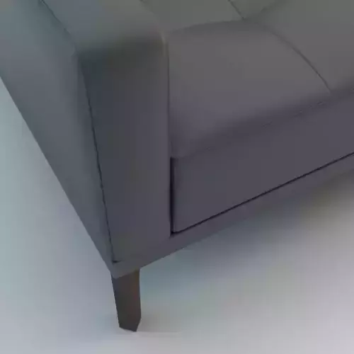 Joyce Sofa