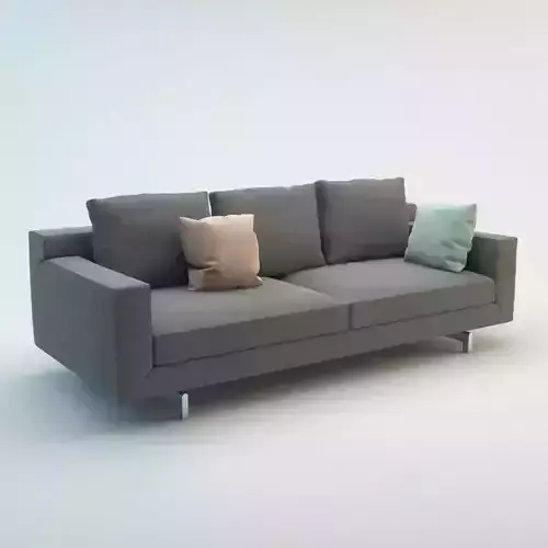 Taylor Sofa