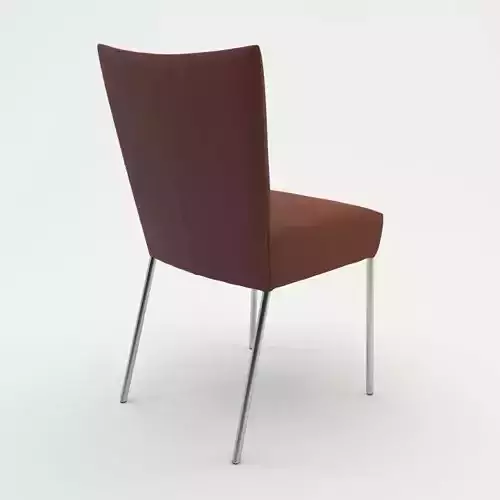 Gabon Chair