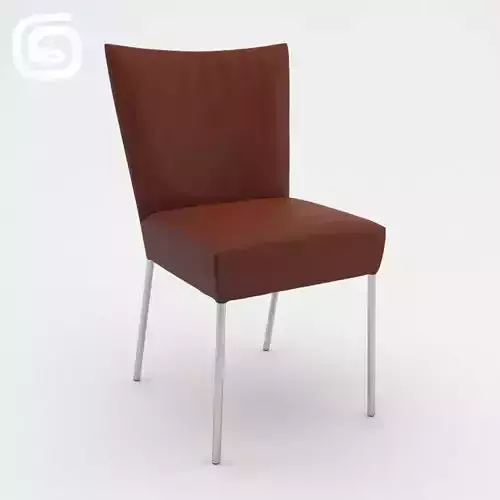 Gabon Chair