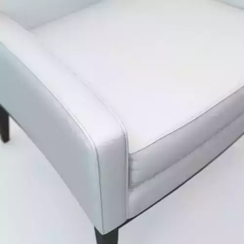 Billy Lounge Chair