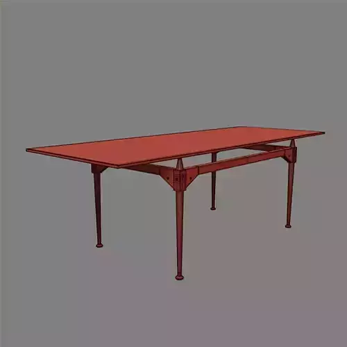TL3 Table