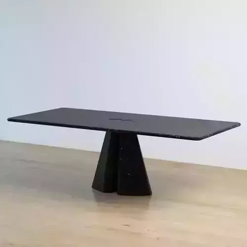 Raja Table