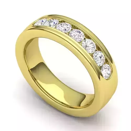 Ring of the bride RS-088-d