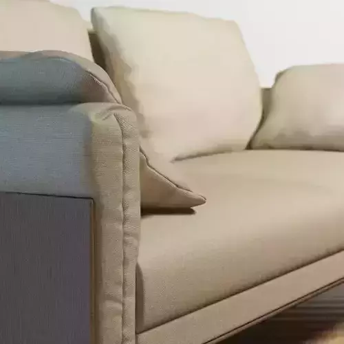 Sofa Cloud