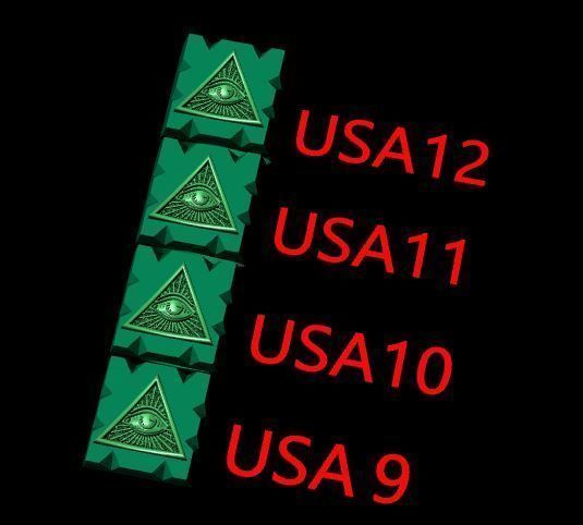 Ring radiant delta 3D print model_9