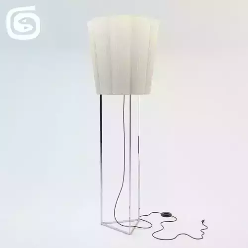 Fiore Lamp