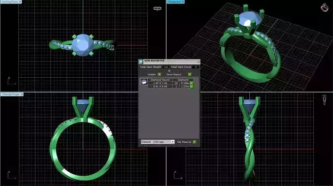 Ring of the Elves 061-d