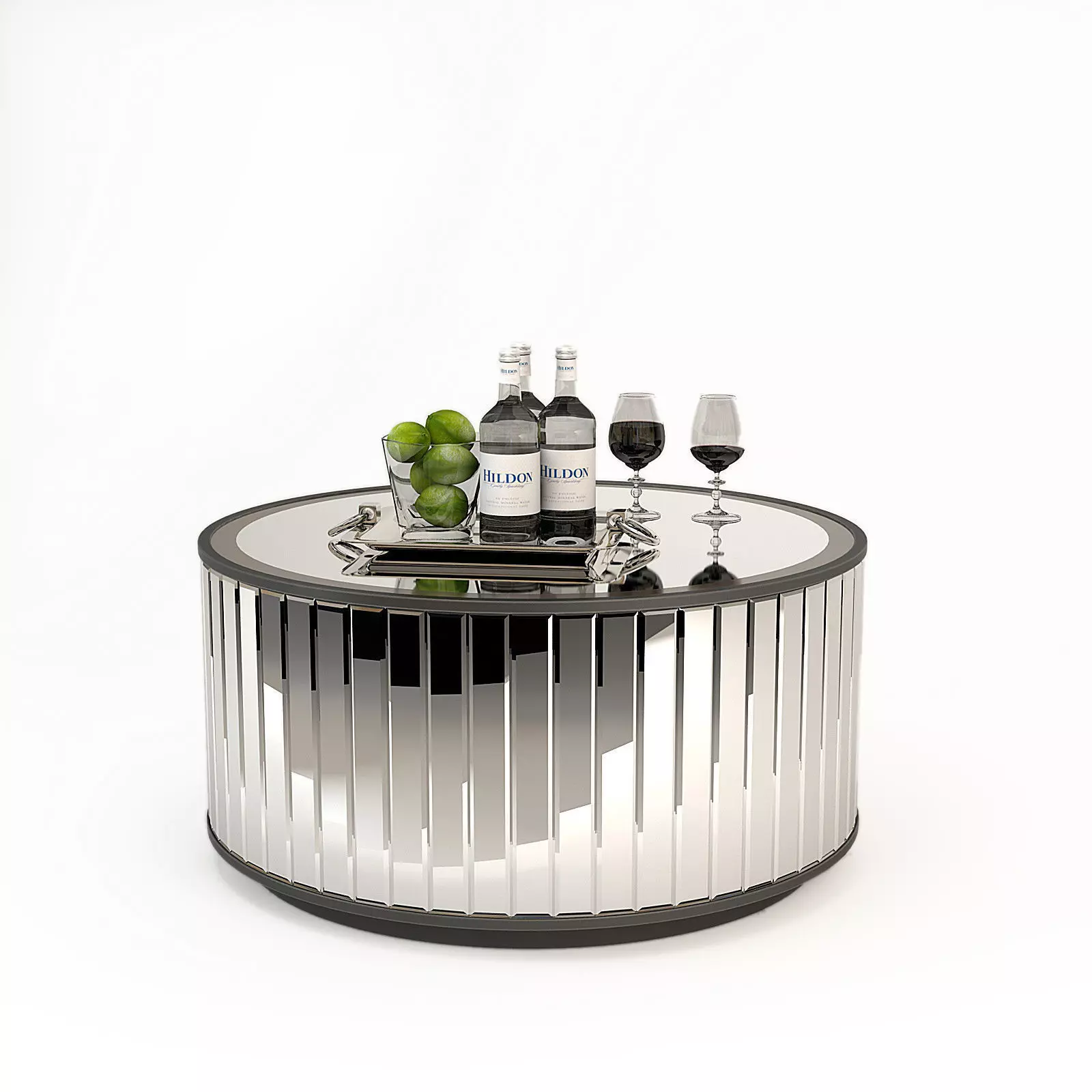 Andrew Martin Purdy Coffee Table 3D model_0