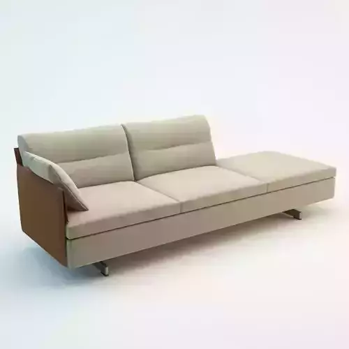 grantorino sofa
