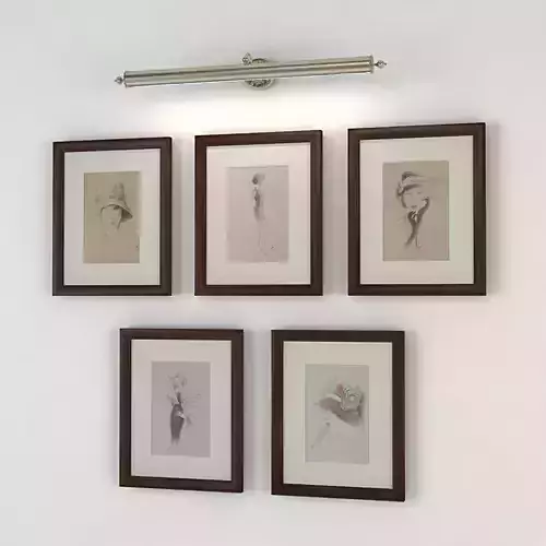 Quinta 46-0478 Christopher Guy Prints