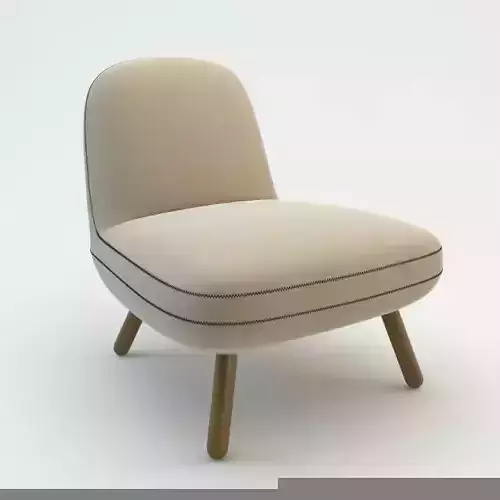 Fantasia Chair