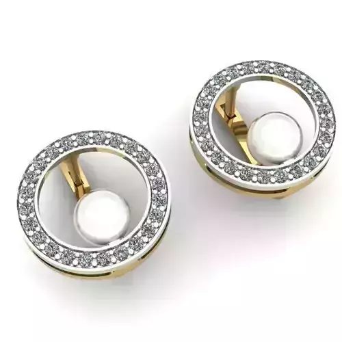 WOMEN EARRINGS
