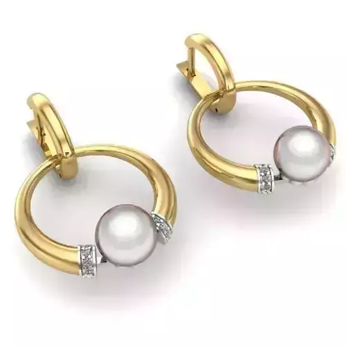 WOMEN EARRINGS