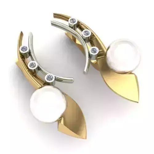 WOMEN EARRINGS