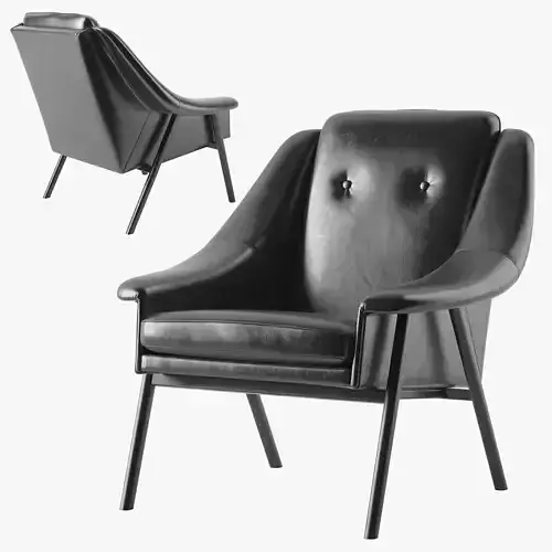 KARE-Design Queens armchair 